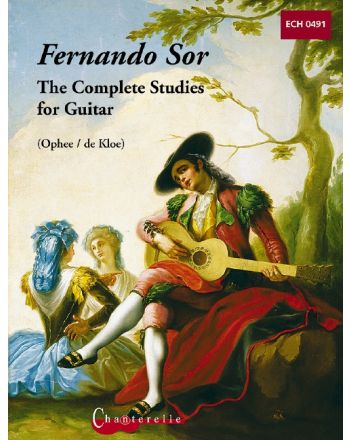 Cover - 648px (height)