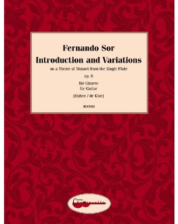 Cover - 648px (height)