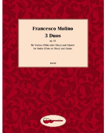 Cover - 648px (height)