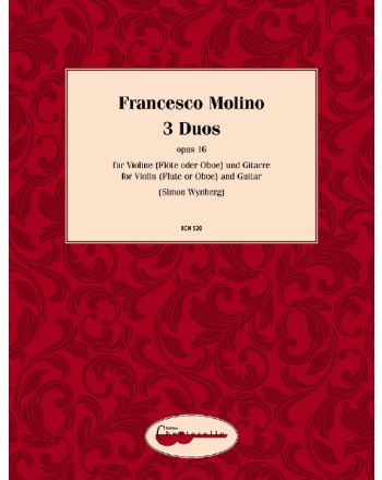 Cover - 648px (height)