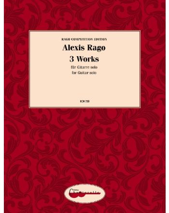 Cover - 648px (height)