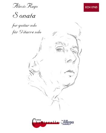 Cover - 648px (height)