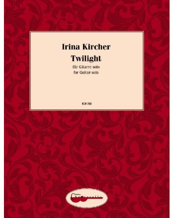 Cover - 648px (height)