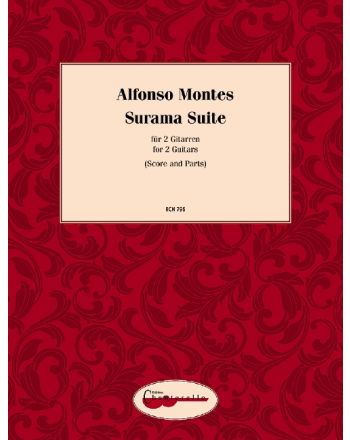 Cover - 648px (height)