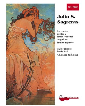 Cover - 648px (height)