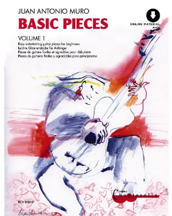 Cover - 648px (height)