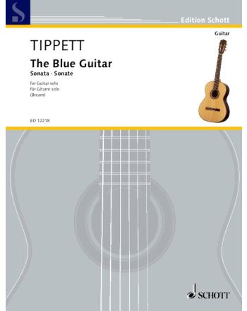 Cover - 648px (height)