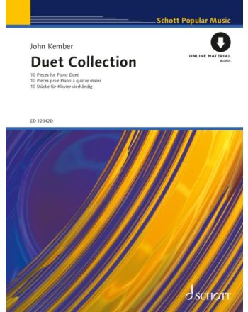 Cover - 648px (height)