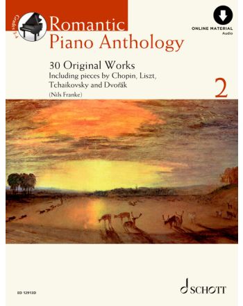 Cover - 648px (height)