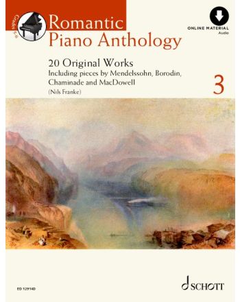 Cover - 648px (height)