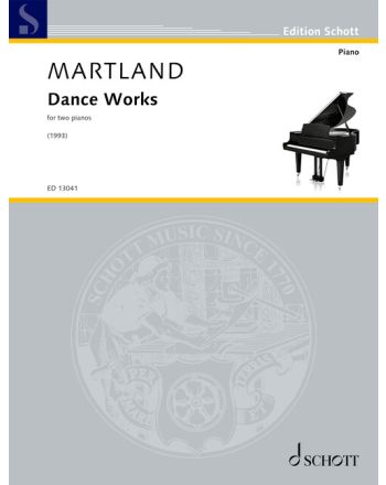 Cover - 648px (height)