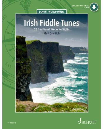 Cover - 648px (height)