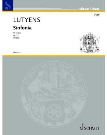 Cover - 648px (height)