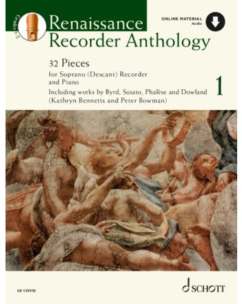 Cover - 648px (height)