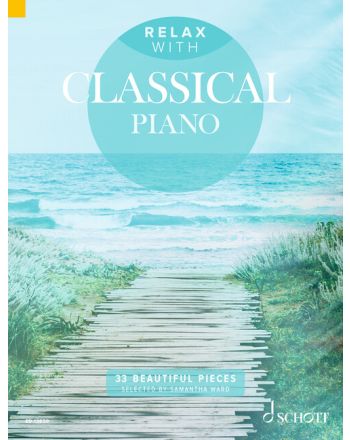 Cover - 648px (height)