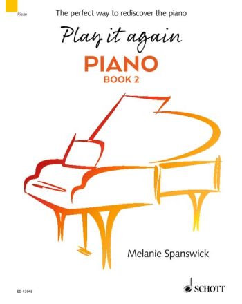 Cover - 648px (height)