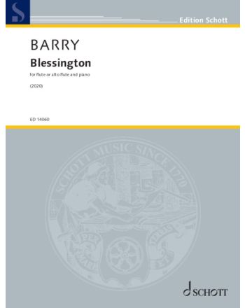 Cover - 648px (height)