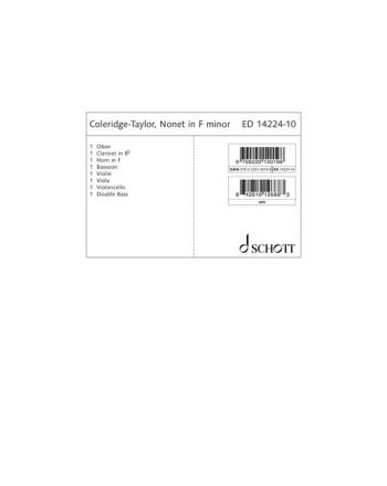 Cover - 648px (height)