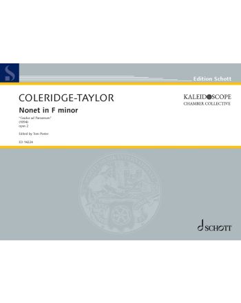 Cover - 648px (height)
