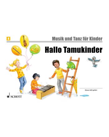 Cover - 648px (height)