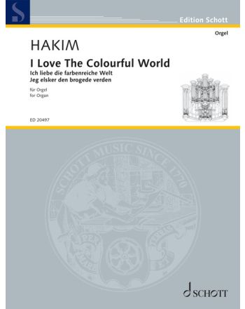 Cover - 648px (height)