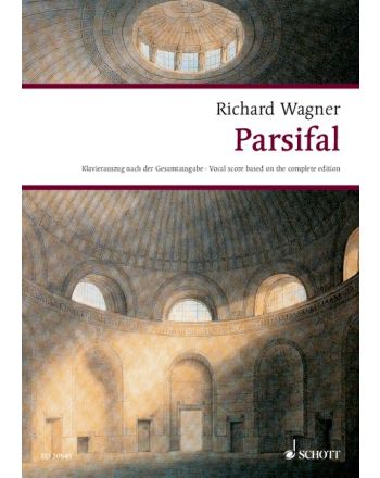 Cover - 648px (height)