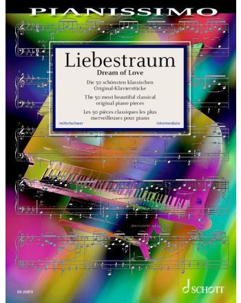 Cover - 648px (height)