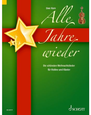 Cover - 648px (height)