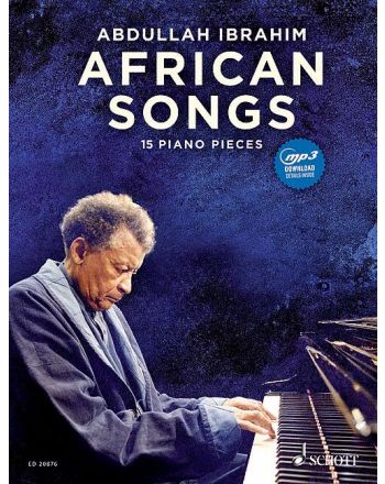 Cover - 648px (height)