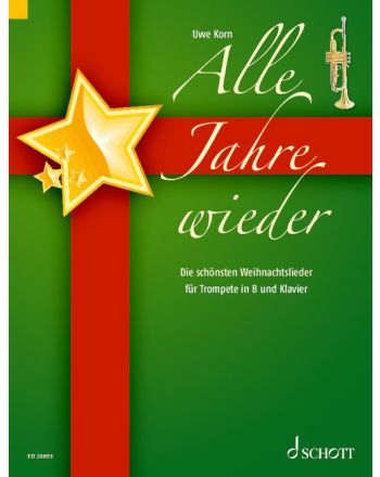 Cover - 648px (height)