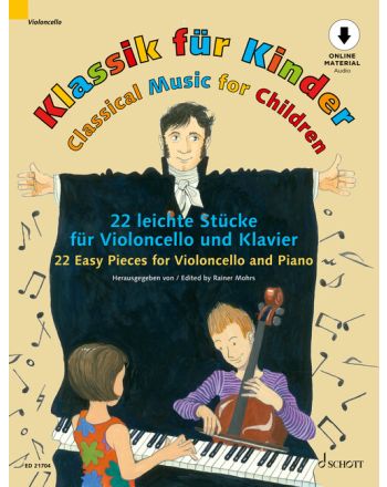 Cover - 648px (height)