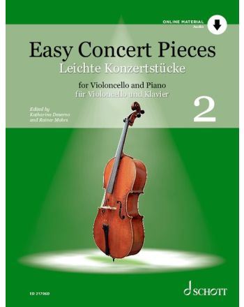 Cover - 648px (height)