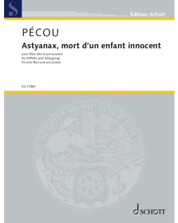 Cover - 648px (height)