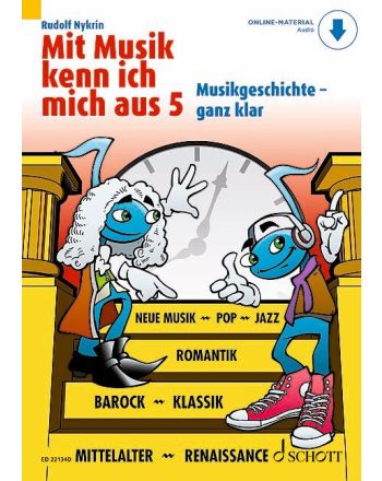 Cover - 648px (height)