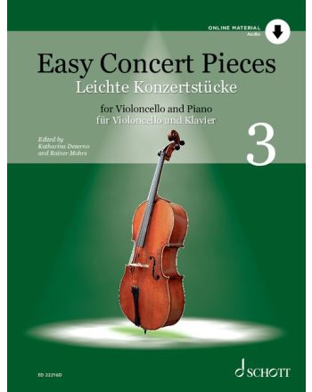 Cover - 648px (height)