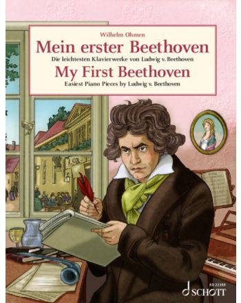 Cover - 648px (height)