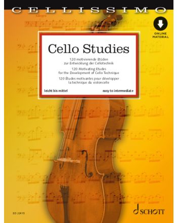 Cover - 648px (height)