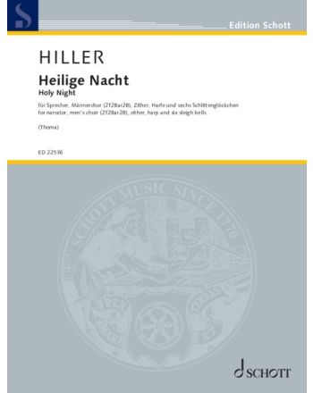 Cover - 648px (height)