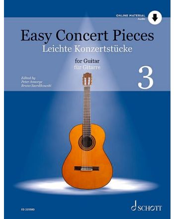 Cover - 648px (height)