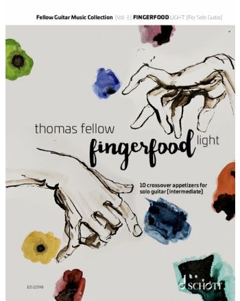 Cover - 648px (height)