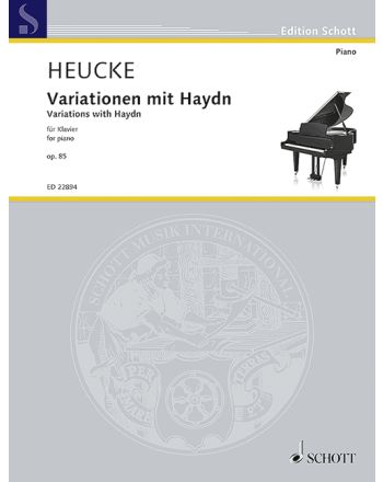 Cover - 648px (height)