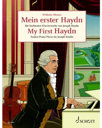 Cover - 648px (height)