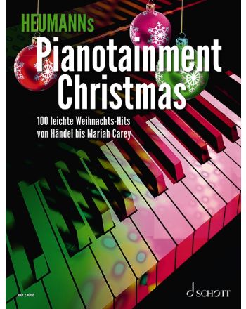 Cover - 648px (height)