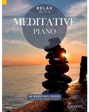 Cover - 648px (height)