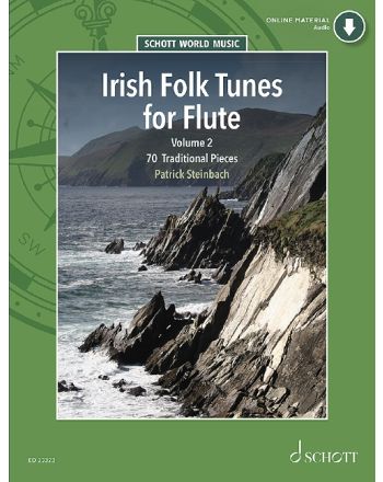 Cover - 648px (height)