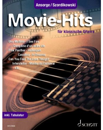 Cover - 648px (height)