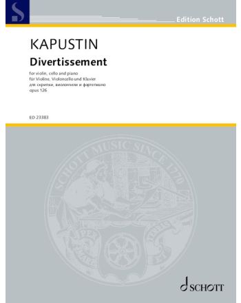 Cover - 648px (height)