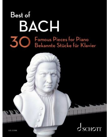 Cover - 648px (height)