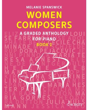 Cover - 648px (height)