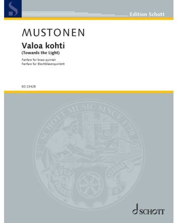 Cover - 648px (height)